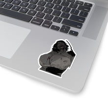 Load image into Gallery viewer, “ALCINA” Kiss-Cut Stickers