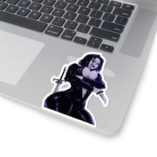 Load image into Gallery viewer, “SELENE” Kiss-Cut Stickers