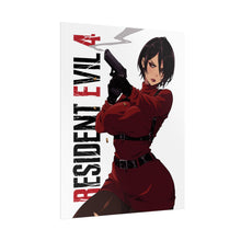 Load image into Gallery viewer, “ADA” Posters