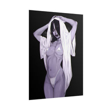 Load image into Gallery viewer, “SADAKO” Rolled Posters
