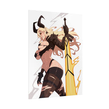 Load image into Gallery viewer, “DARKCHILD” Posters