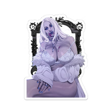 Load image into Gallery viewer, “EMMA” Kiss-Cut Stickers