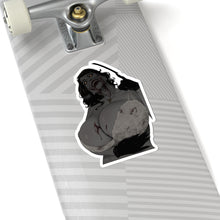 Load image into Gallery viewer, “ALCINA” Kiss-Cut Stickers