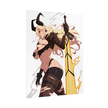 Load image into Gallery viewer, “DARKCHILD” Posters