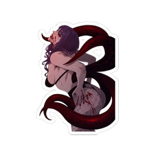 Load image into Gallery viewer, “RIZE” Kiss-Cut Stickers