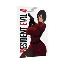 Load image into Gallery viewer, “ADA” Posters