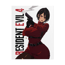 Load image into Gallery viewer, “ADA” Posters