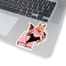 Load image into Gallery viewer, “MAGIK” Kiss-Cut Stickers