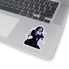 Load image into Gallery viewer, “SELENE” Kiss-Cut Stickers