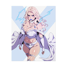 Load image into Gallery viewer, “EMMA FROST” Posters
