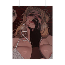 Load image into Gallery viewer, “AROUSAL” Posters