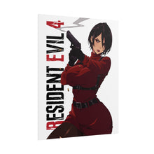 Load image into Gallery viewer, “ADA” Posters