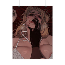 Load image into Gallery viewer, “AROUSAL” Posters