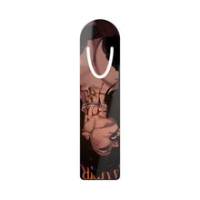 Load image into Gallery viewer, “CONVERSION” Bookmark