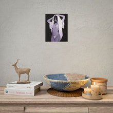 Load image into Gallery viewer, “SADAKO” Rolled Posters