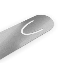 Load image into Gallery viewer, “THE THRALL” Bookmark