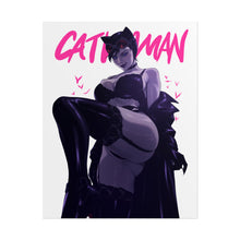 Load image into Gallery viewer, “SELINA” Rolled Posters