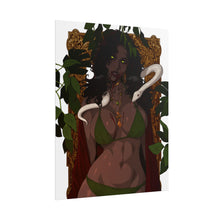 Load image into Gallery viewer, “MIREYNA” Rolled Posters