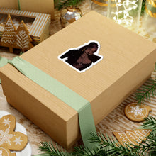 Load image into Gallery viewer, “YORUICHI” Kiss-Cut Stickers