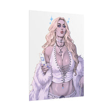 Load image into Gallery viewer, “EMMA” Rolled Posters