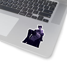 Load image into Gallery viewer, “SELINA” Kiss-Cut Stickers