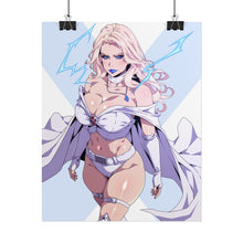 Load image into Gallery viewer, “EMMA FROST” Posters