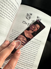 Load image into Gallery viewer, “THE THRALL” Bookmark