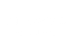 Underworld Paradise