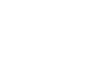 Underworld Paradise