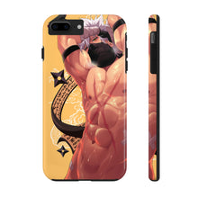 Load image into Gallery viewer, “KAKASHI” Tough Phone Cases, Case-Mate