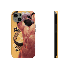 Load image into Gallery viewer, “KAKASHI” Tough Phone Cases, Case-Mate