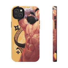 Load image into Gallery viewer, “KAKASHI” Tough Phone Cases, Case-Mate