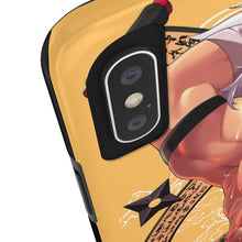 Load image into Gallery viewer, “KAKASHI” Tough Phone Cases, Case-Mate